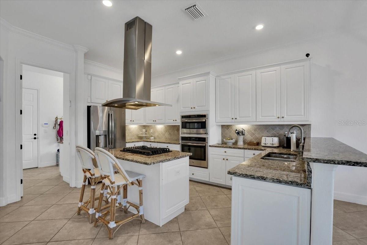 Image 13 of 61 For 13611 Swiftwater Way