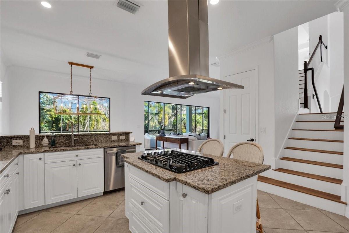 Image 14 of 61 For 13611 Swiftwater Way