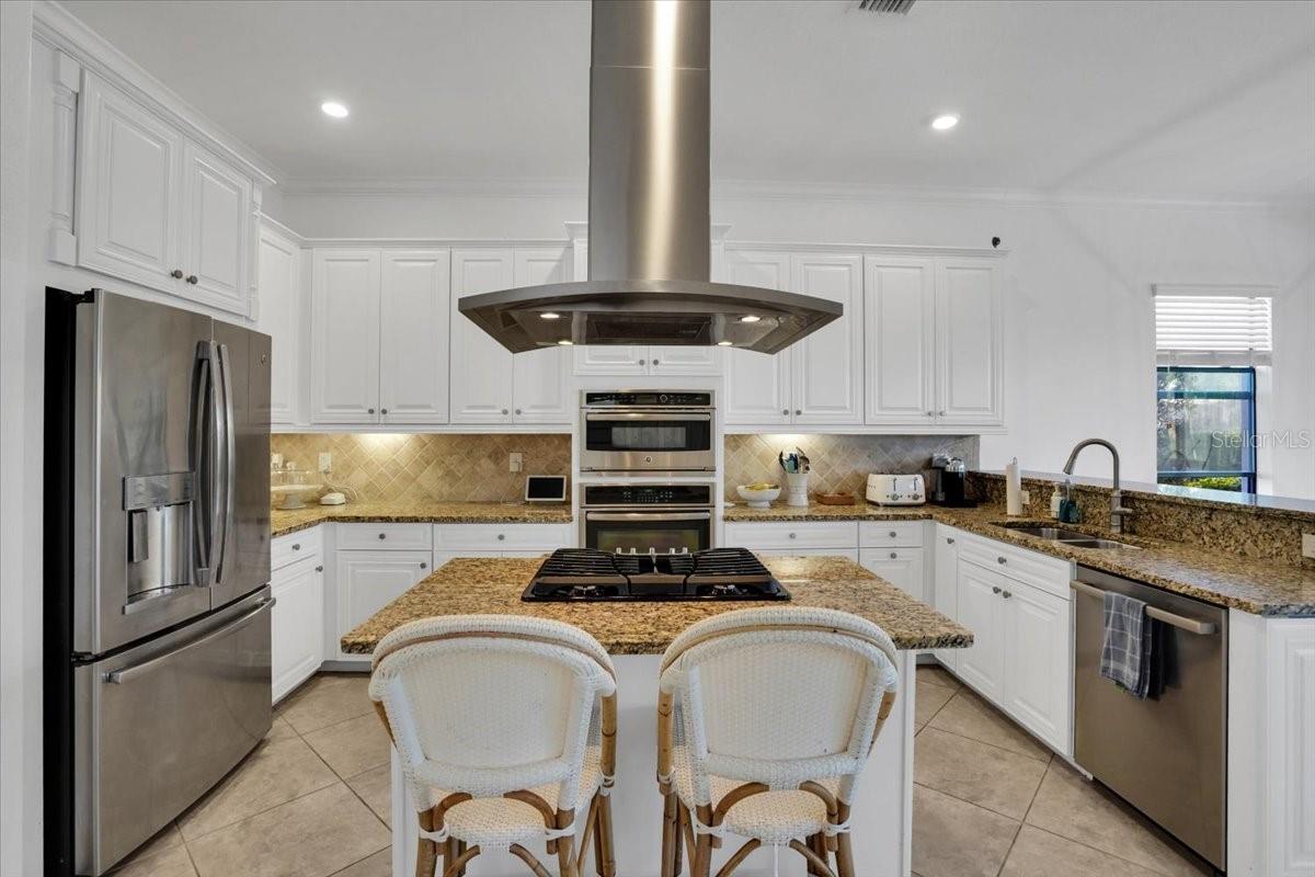 Image 15 of 61 For 13611 Swiftwater Way