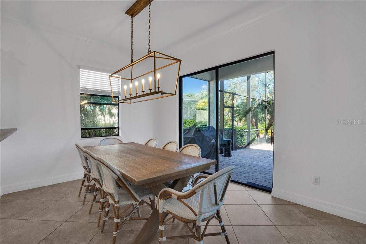 Image 16 of 61 For 13611 Swiftwater Way