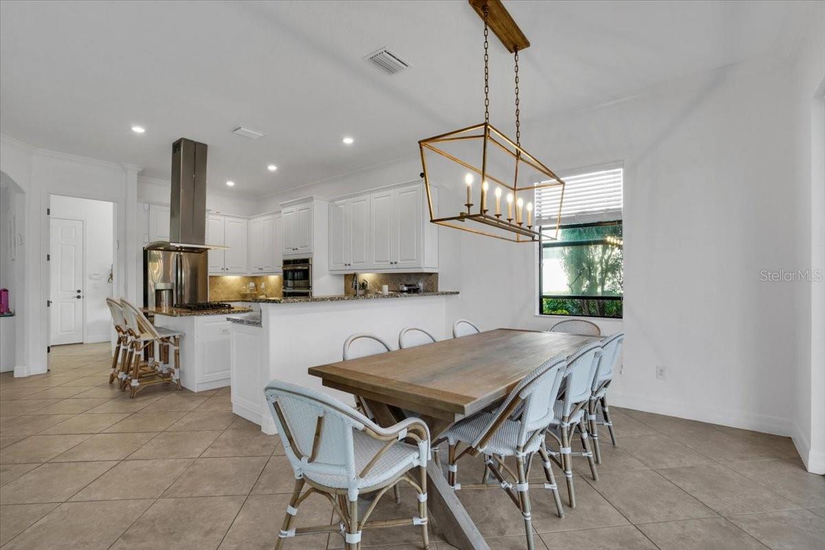 Image 17 of 61 For 13611 Swiftwater Way