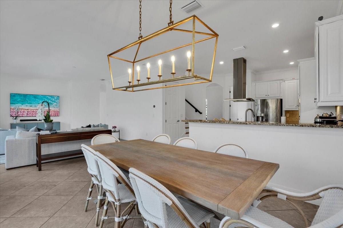 Image 18 of 61 For 13611 Swiftwater Way