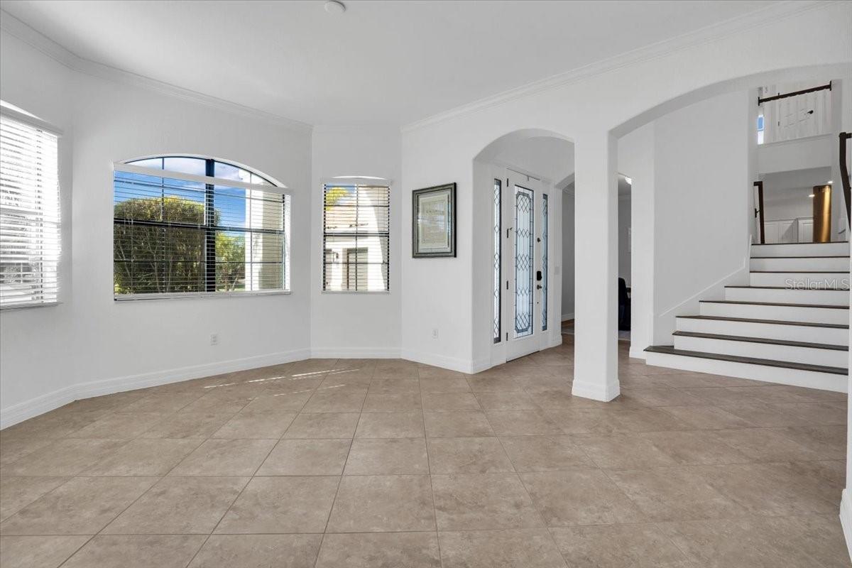 Image 19 of 61 For 13611 Swiftwater Way