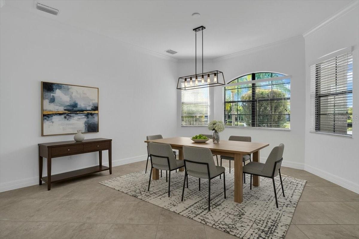 Image 20 of 61 For 13611 Swiftwater Way