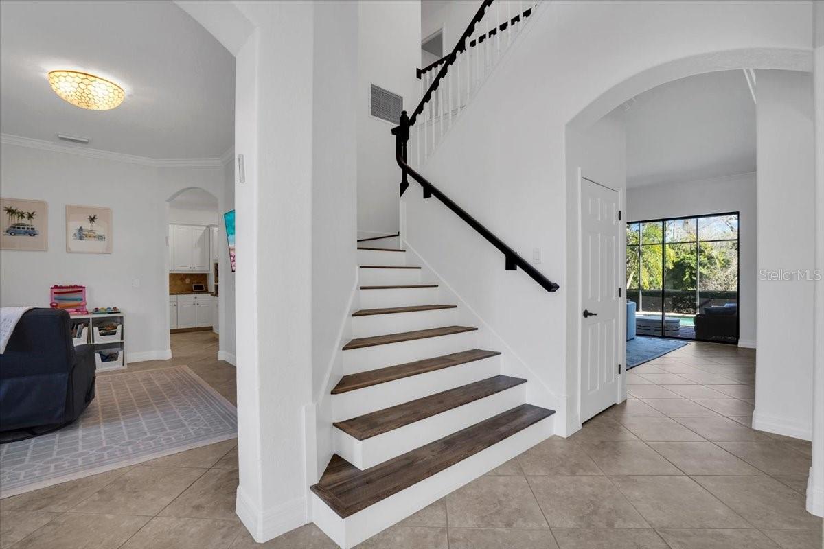 Image 21 of 61 For 13611 Swiftwater Way