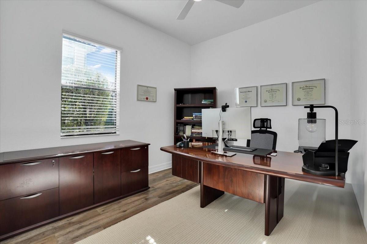 Image 23 of 61 For 13611 Swiftwater Way