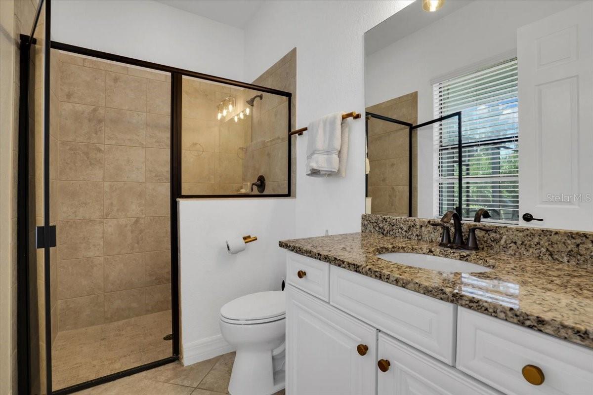 Image 24 of 61 For 13611 Swiftwater Way