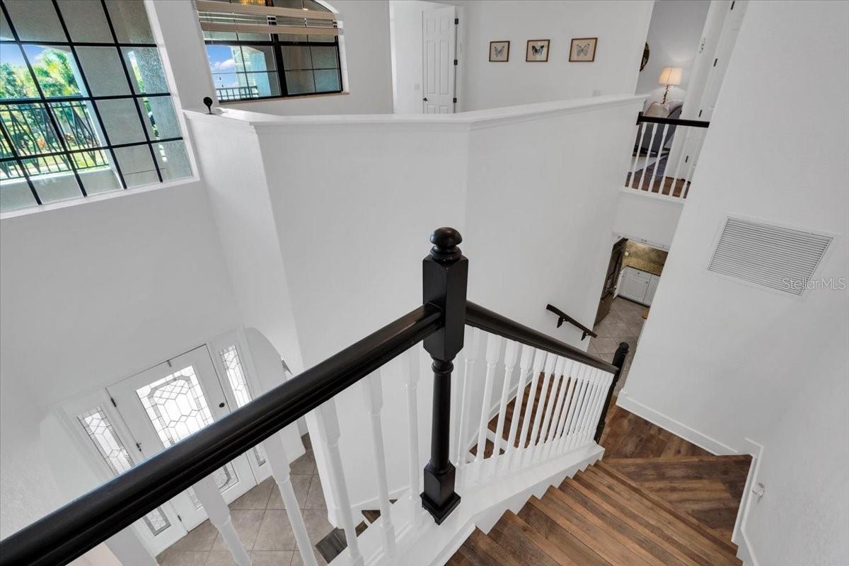 Image 25 of 61 For 13611 Swiftwater Way