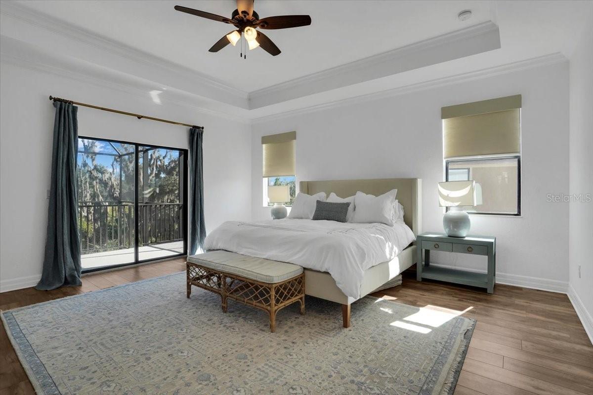 Image 26 of 61 For 13611 Swiftwater Way