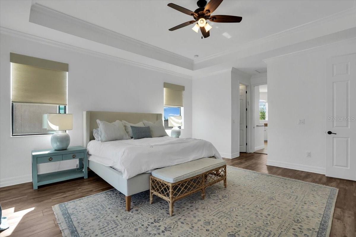 Image 27 of 61 For 13611 Swiftwater Way