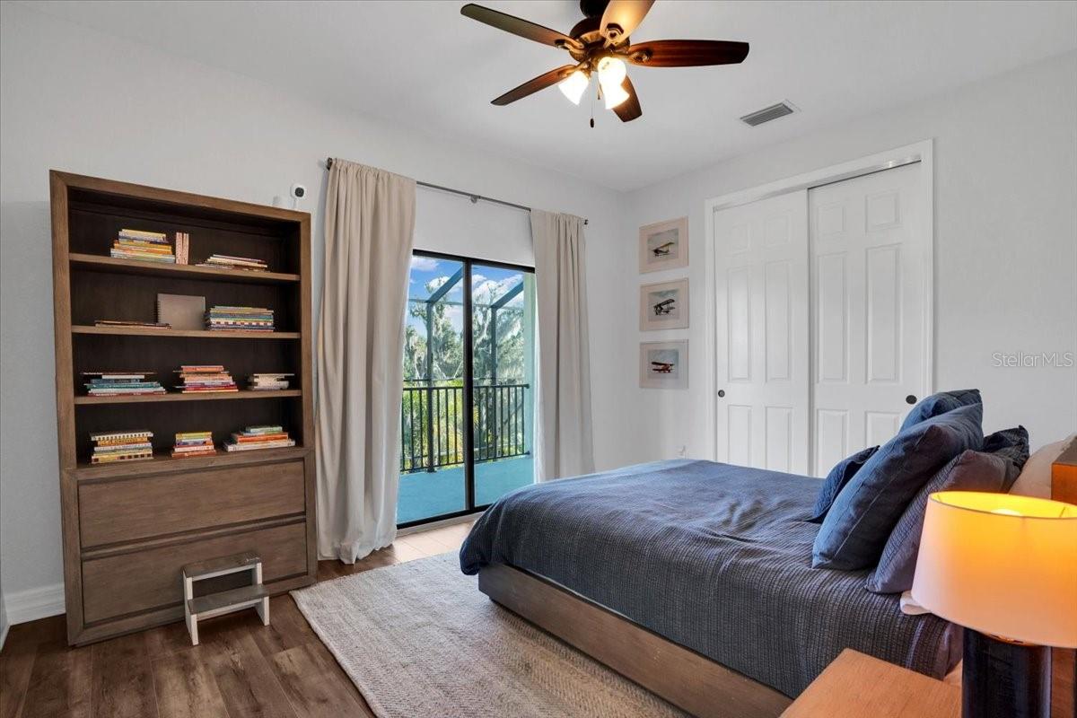 Image 34 of 61 For 13611 Swiftwater Way