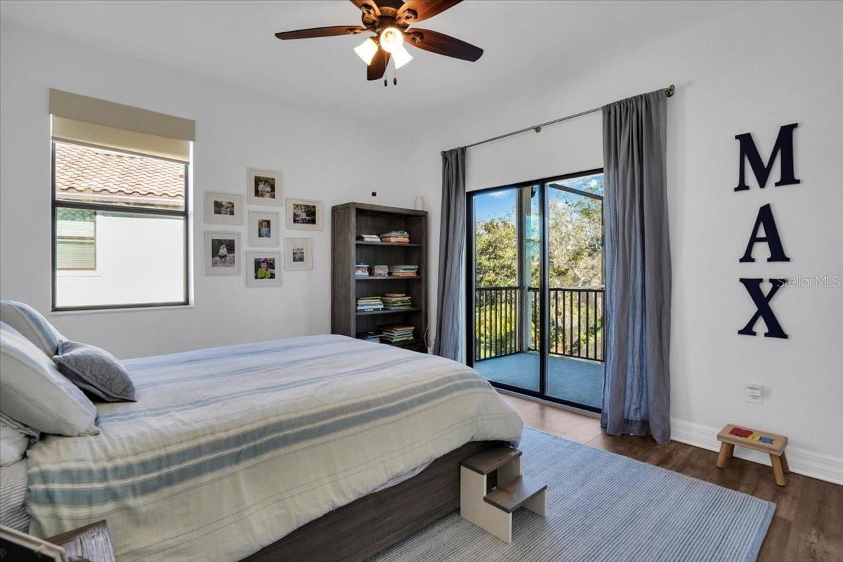 Image 36 of 61 For 13611 Swiftwater Way