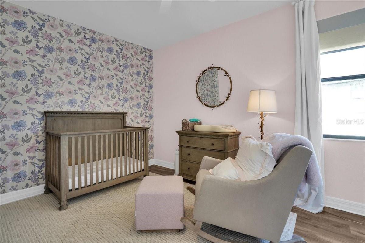 Image 38 of 61 For 13611 Swiftwater Way