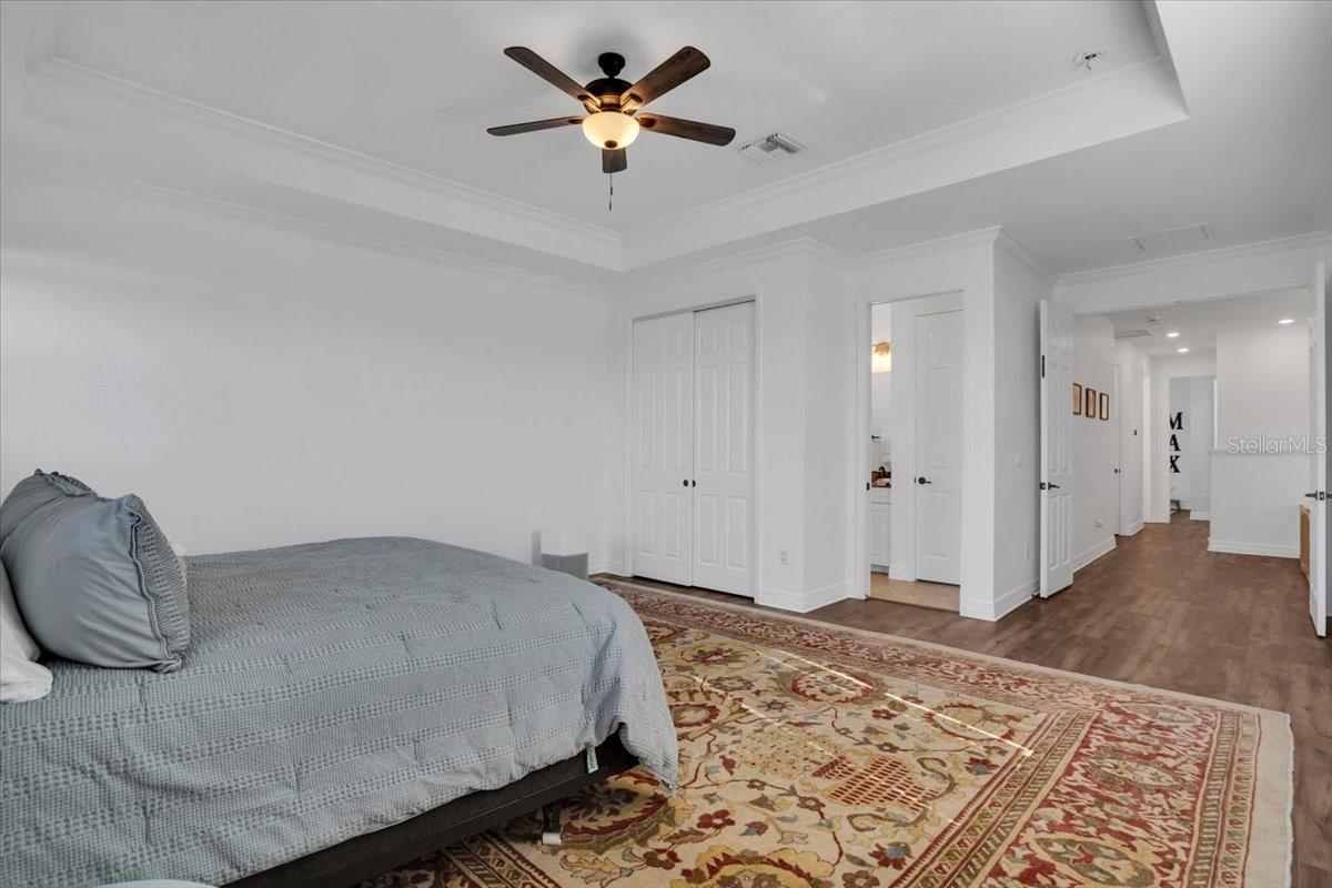 Image 42 of 61 For 13611 Swiftwater Way