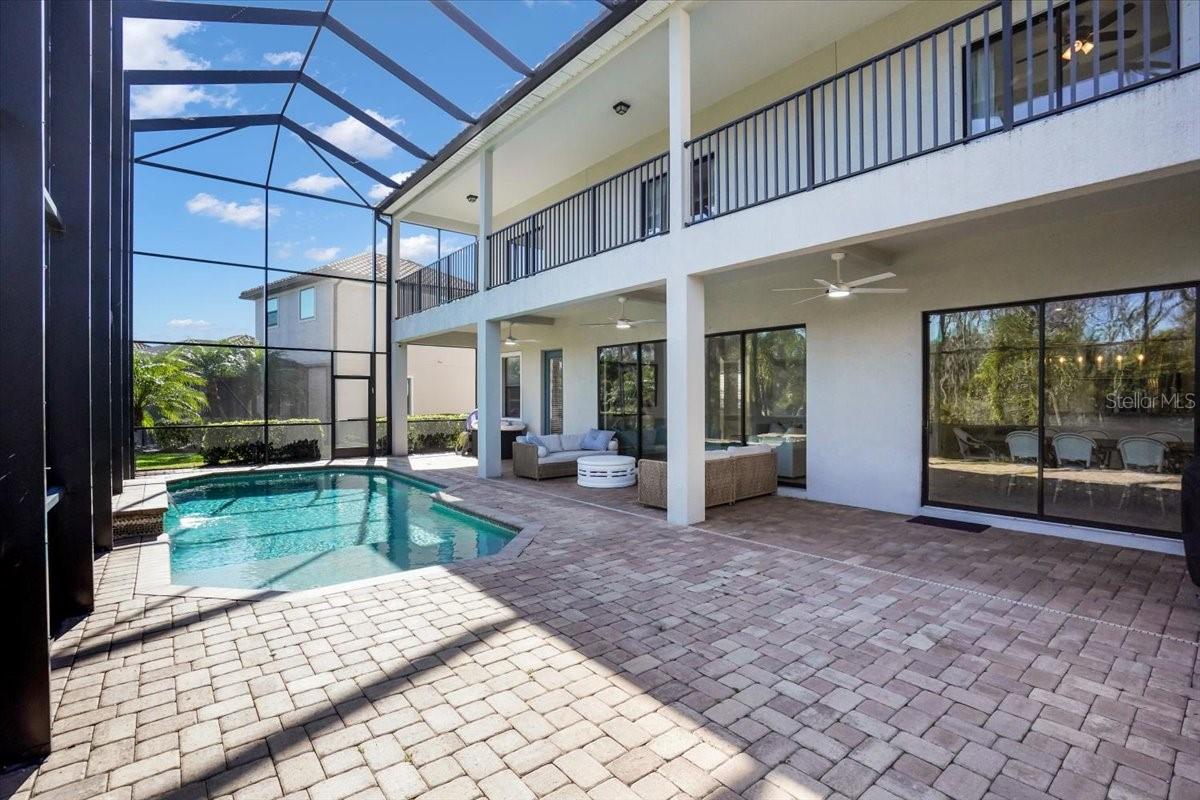 Image 51 of 61 For 13611 Swiftwater Way