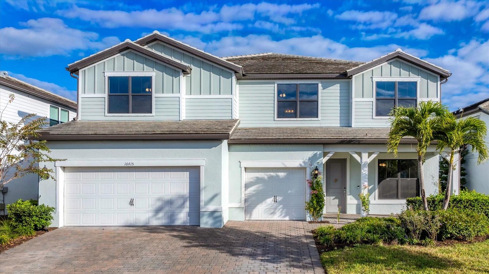 Details for 16415 Slate Place, BRADENTON, FL 34211