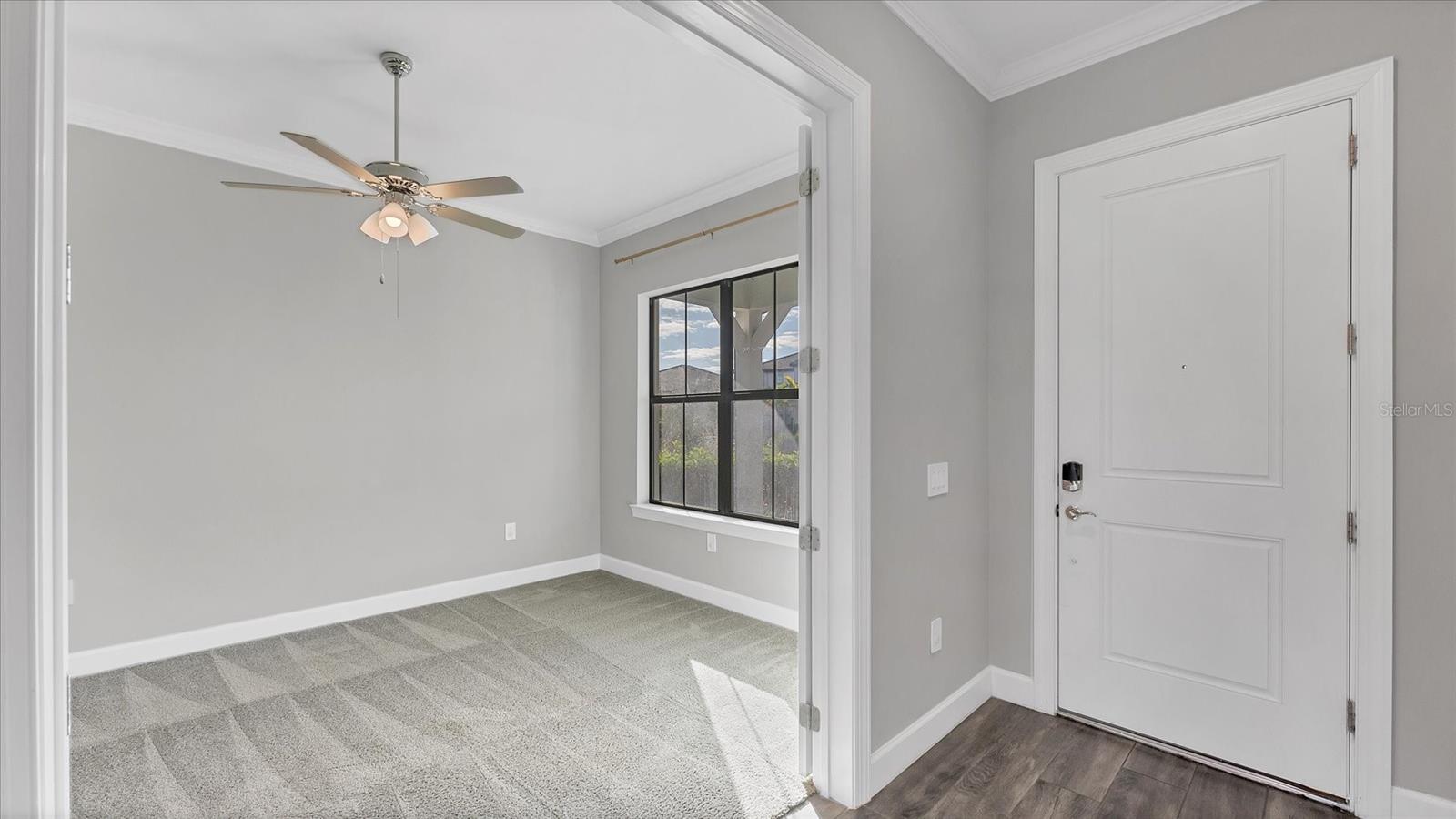 Image 10 of 81 For 16415 Slate Place