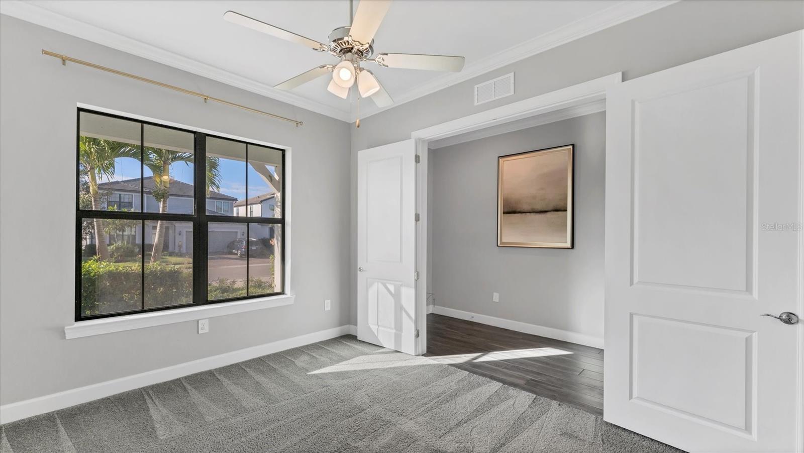 Image 11 of 81 For 16415 Slate Place