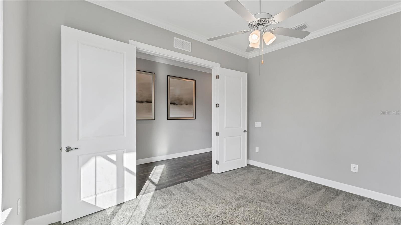 Image 12 of 81 For 16415 Slate Place