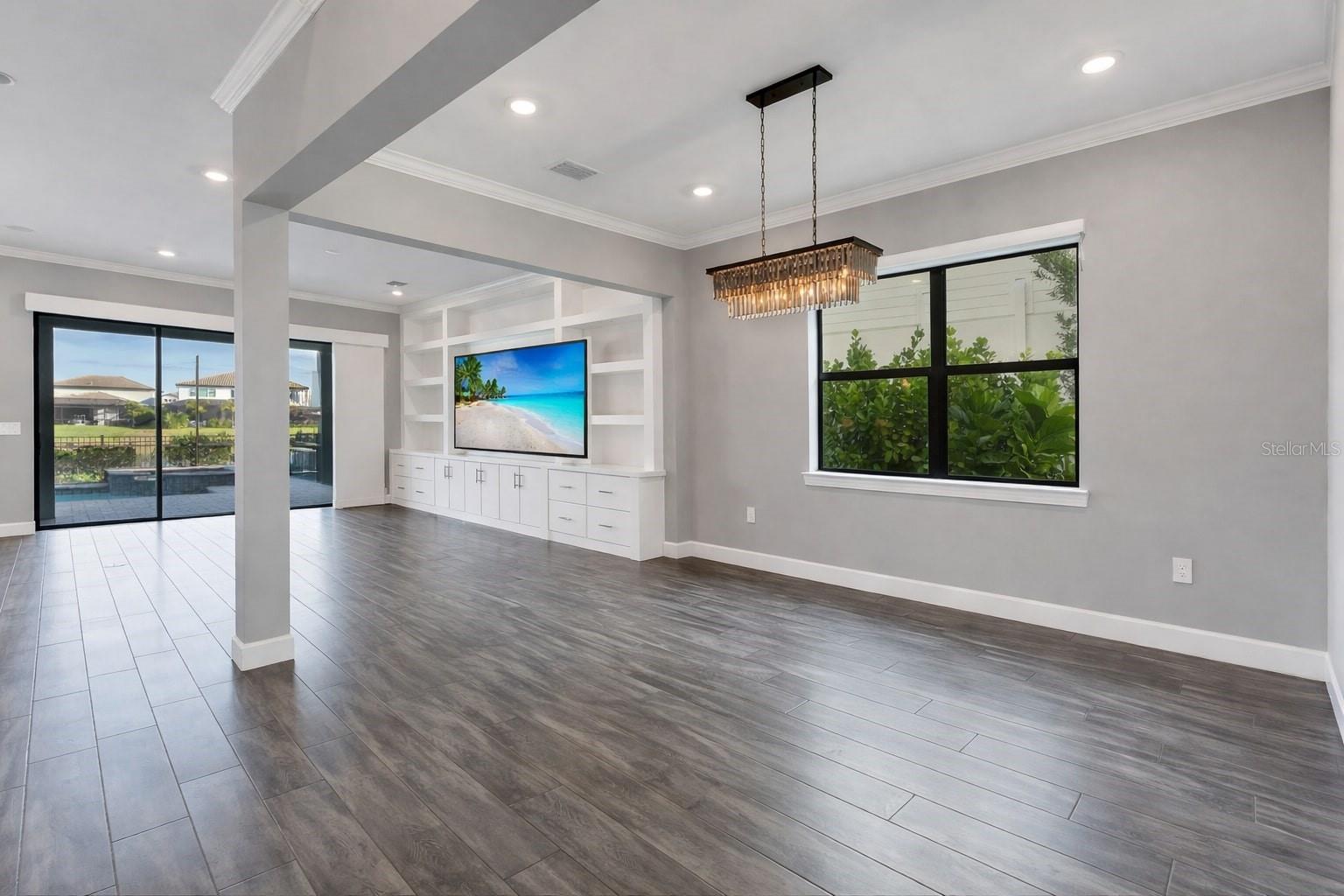 Image 15 of 81 For 16415 Slate Place