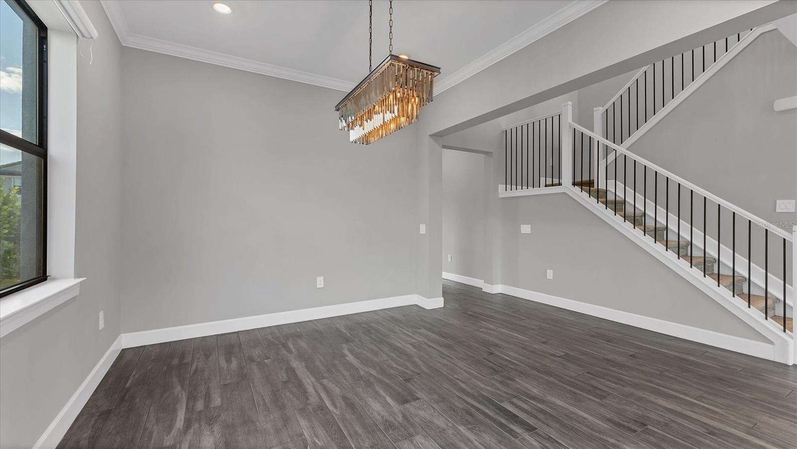 Image 19 of 81 For 16415 Slate Place