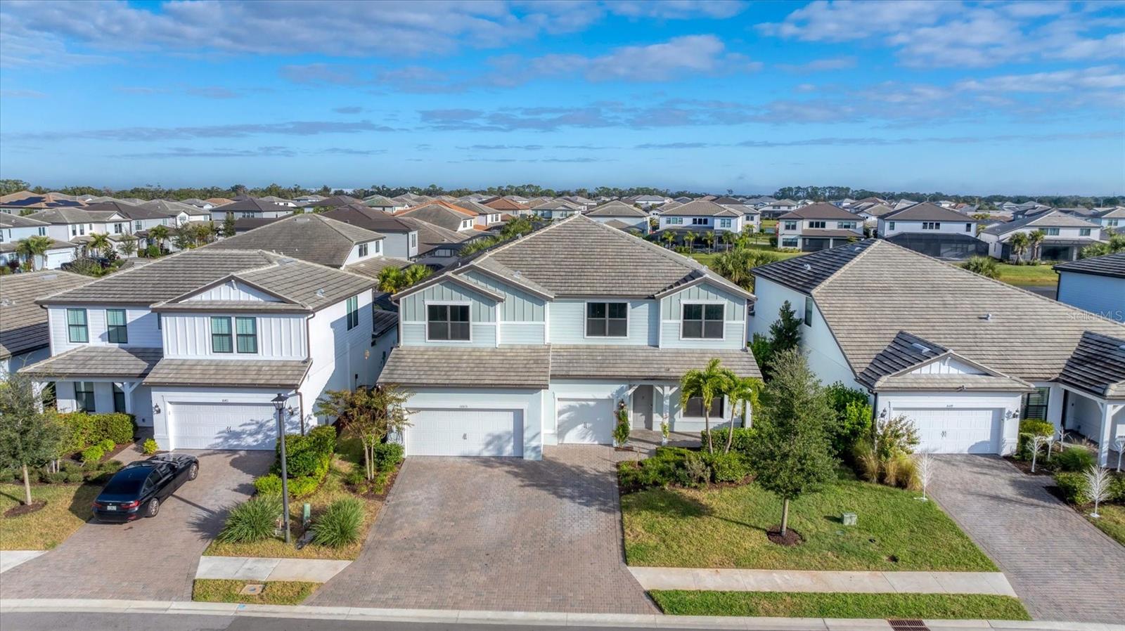 Image 2 of 81 For 16415 Slate Place