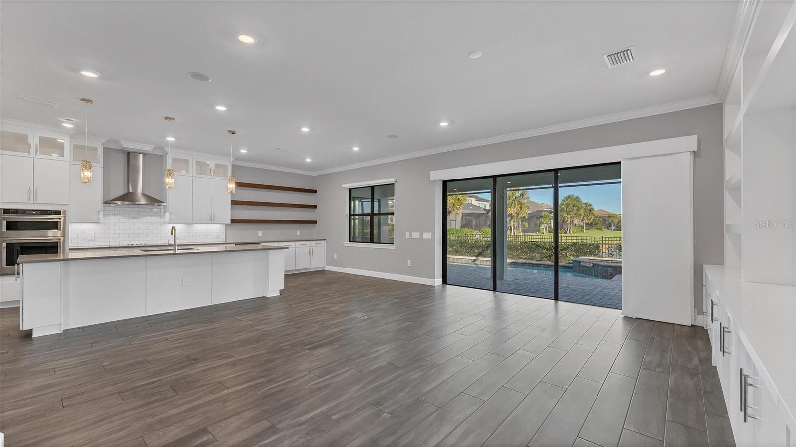 Image 20 of 81 For 16415 Slate Place