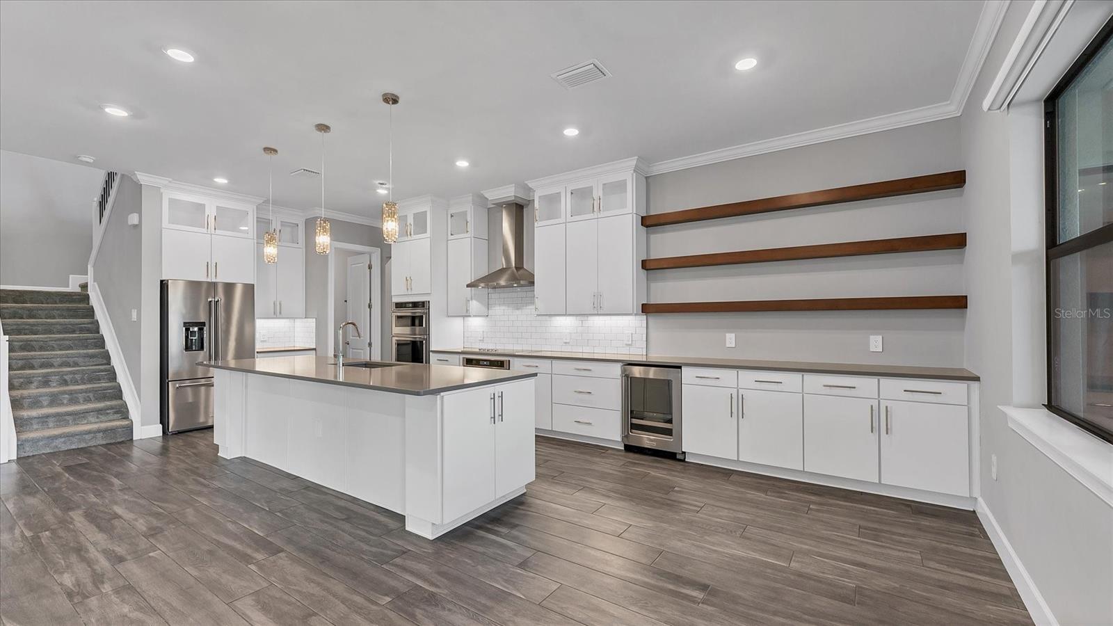 Image 26 of 81 For 16415 Slate Place