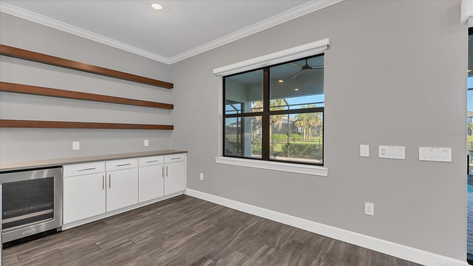 Image 27 of 81 For 16415 Slate Place