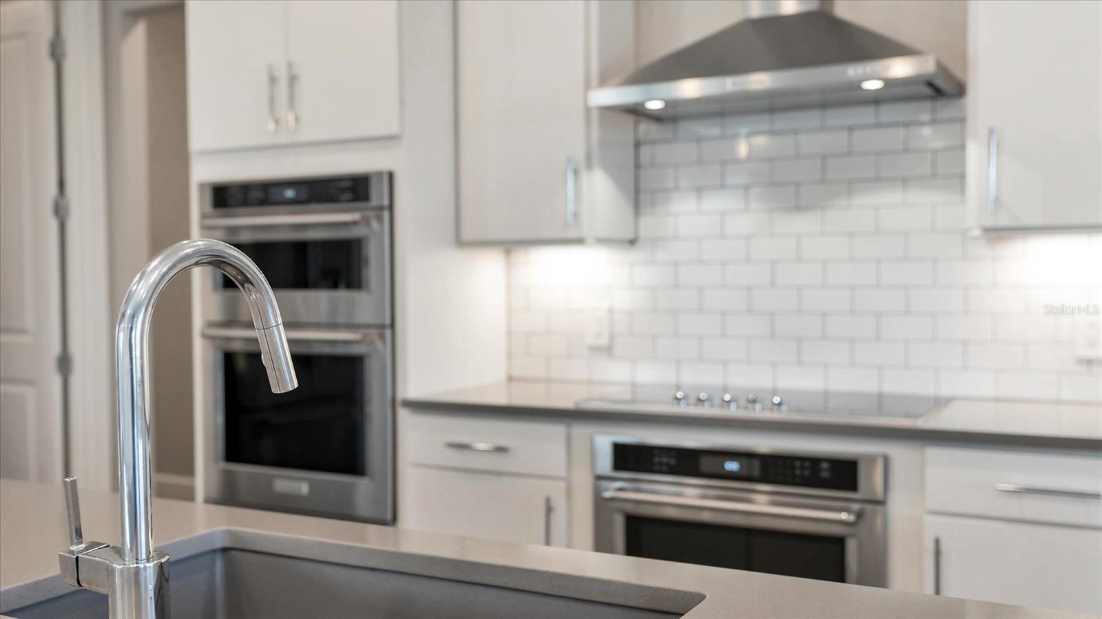 Image 28 of 81 For 16415 Slate Place