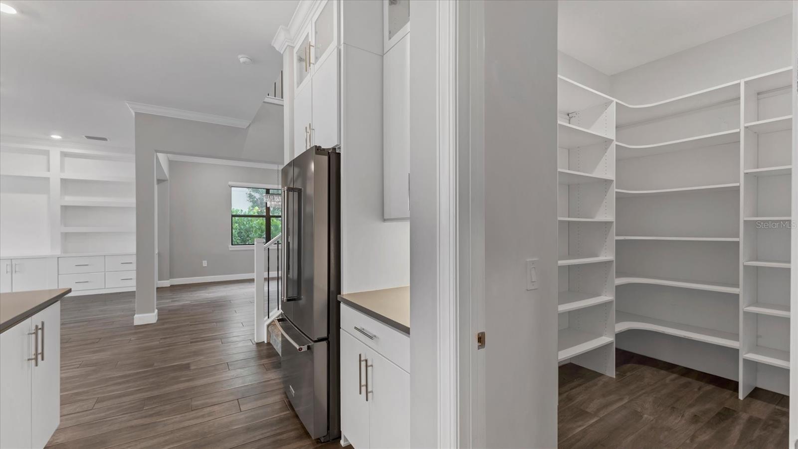 Image 30 of 81 For 16415 Slate Place