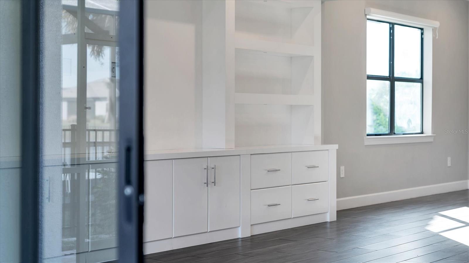 Image 34 of 81 For 16415 Slate Place