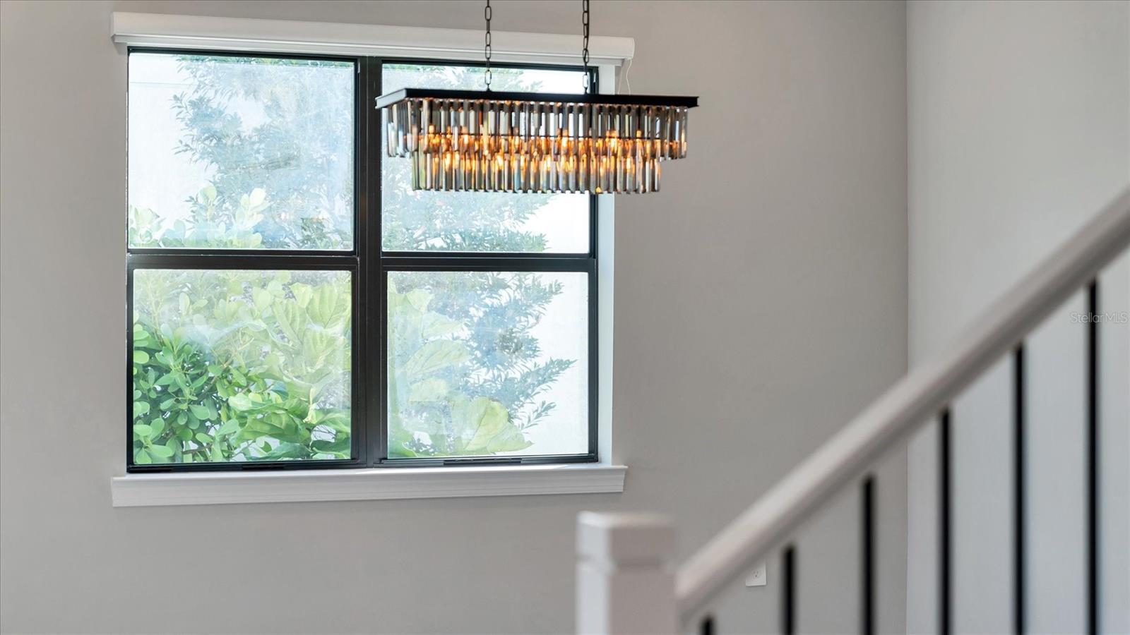 Image 36 of 81 For 16415 Slate Place