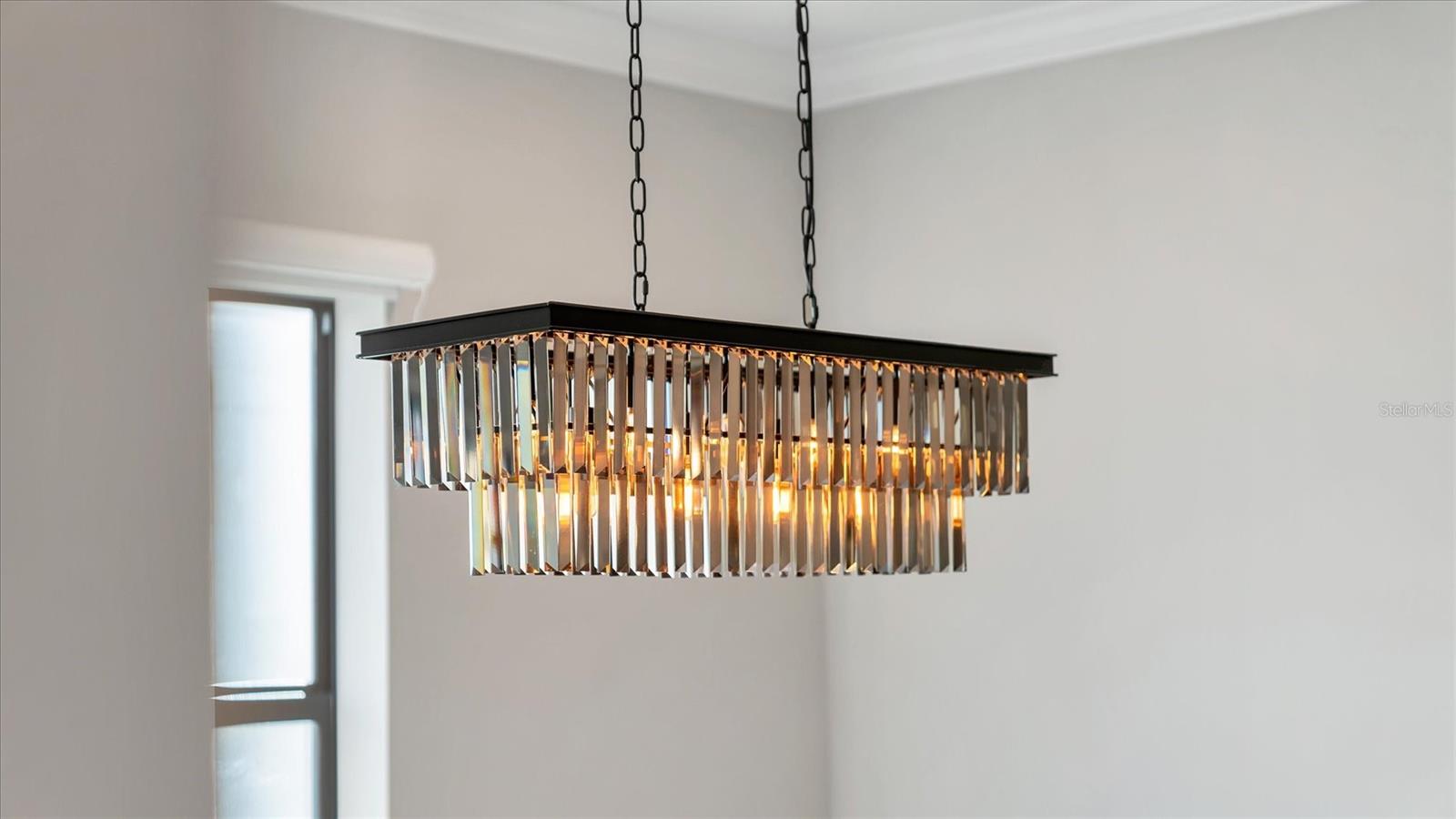 Image 37 of 81 For 16415 Slate Place