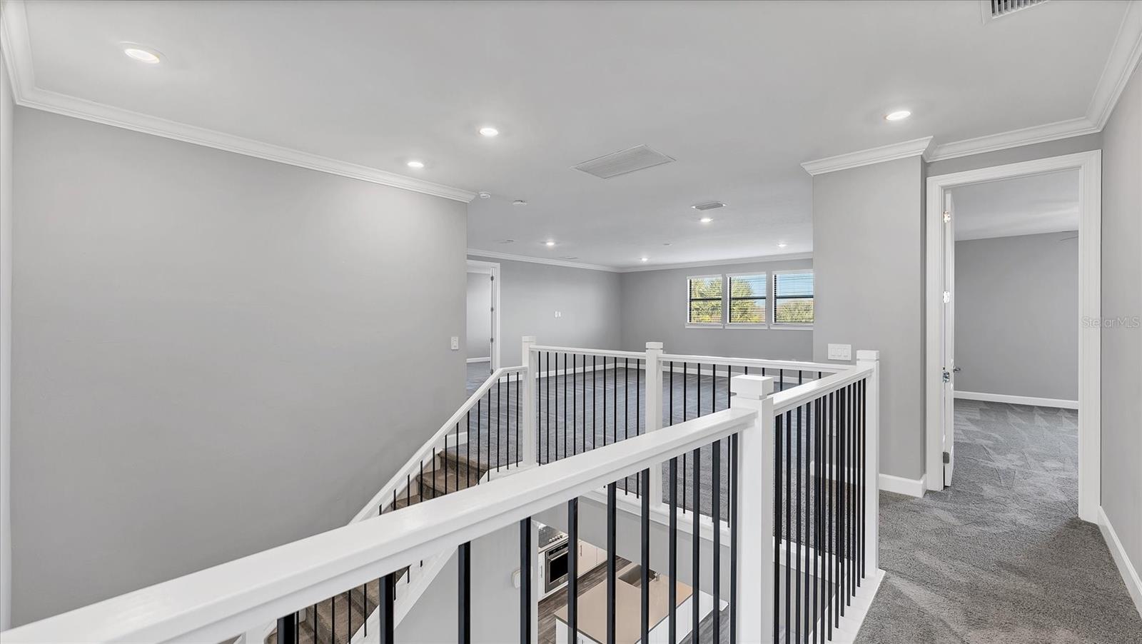 Image 38 of 81 For 16415 Slate Place