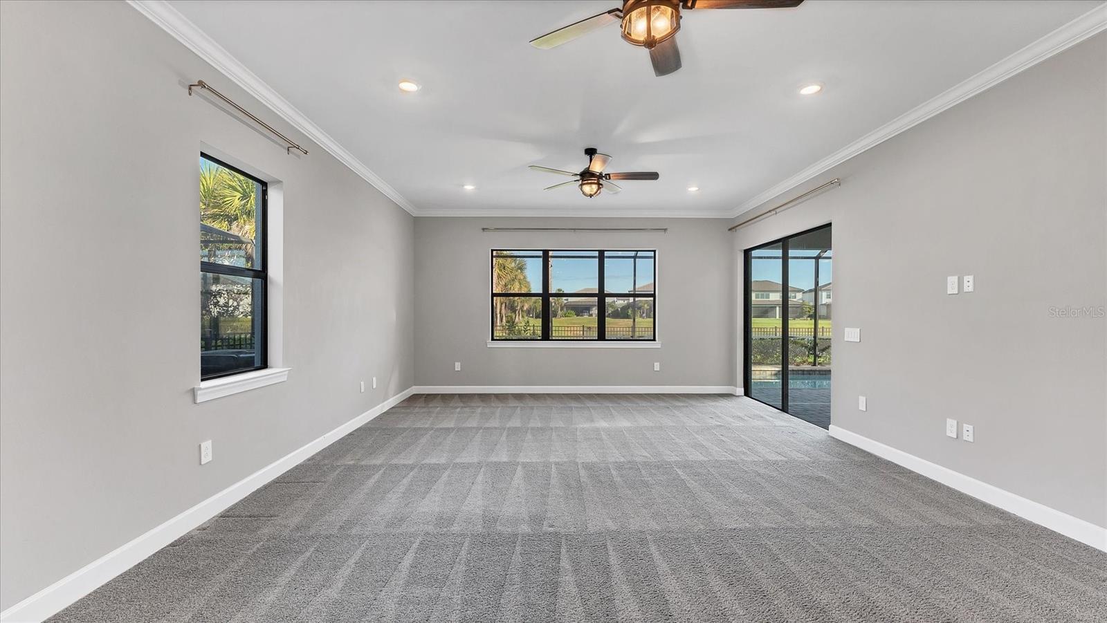 Image 39 of 81 For 16415 Slate Place