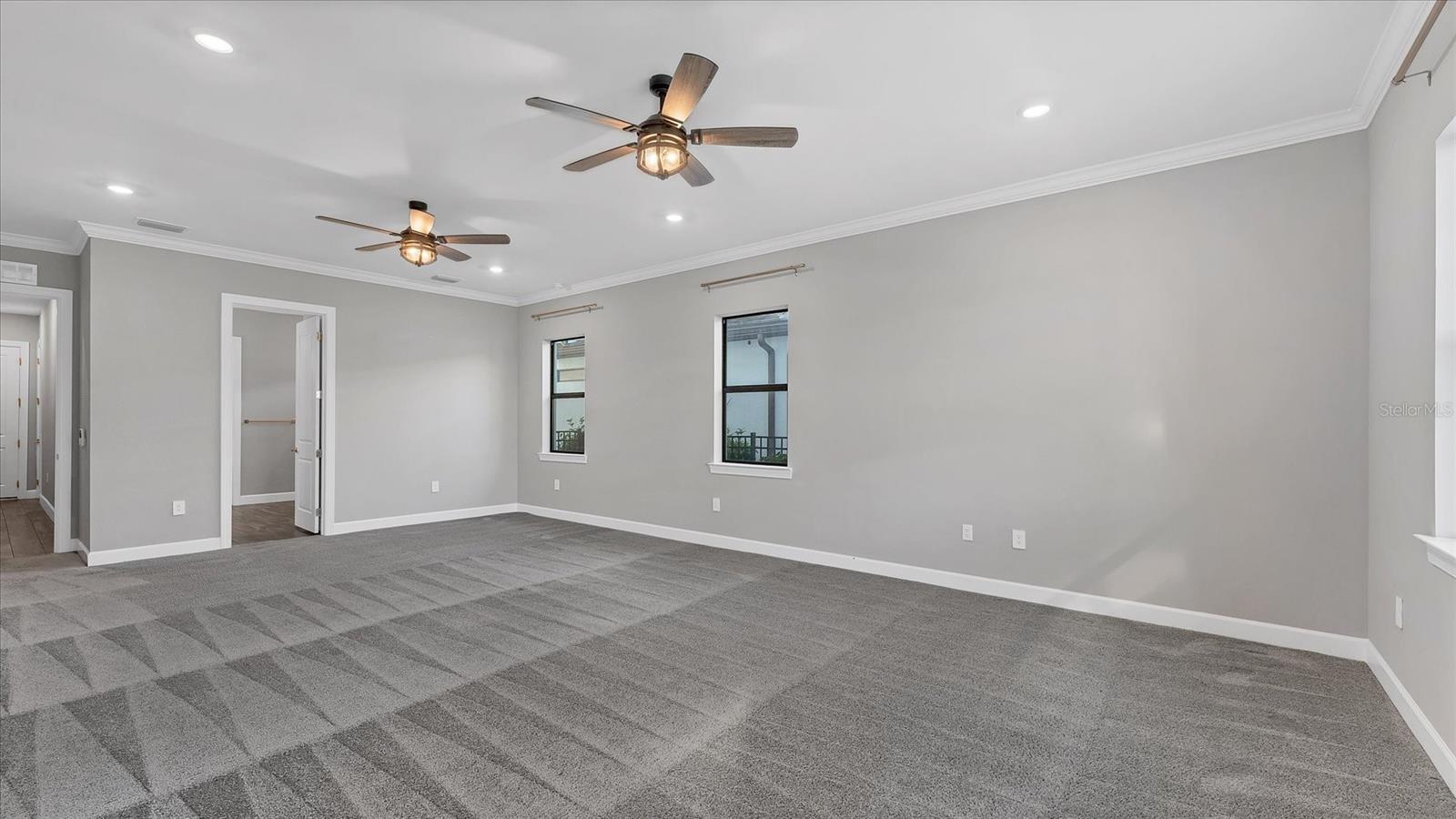 Image 41 of 81 For 16415 Slate Place