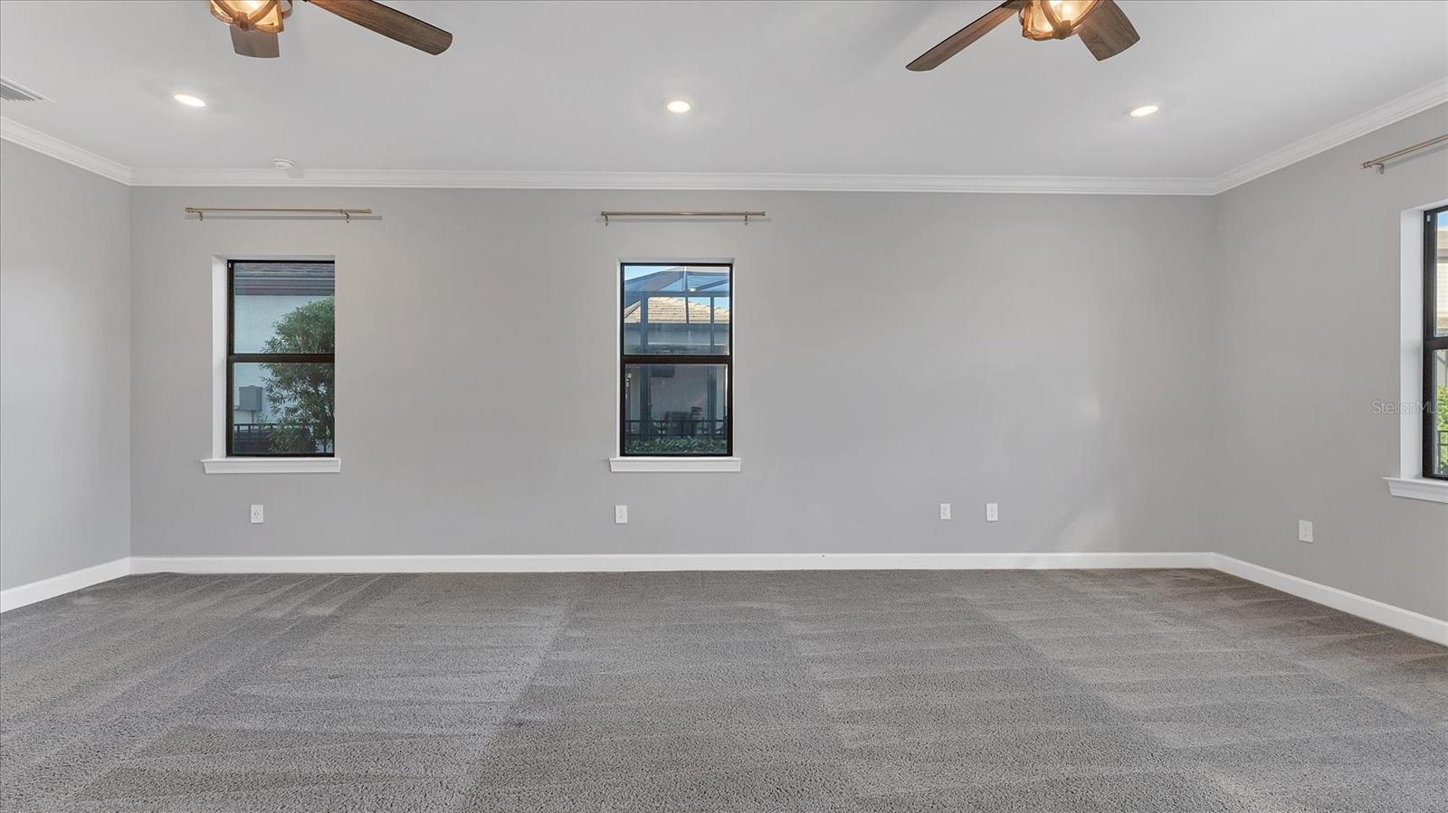 Image 42 of 81 For 16415 Slate Place