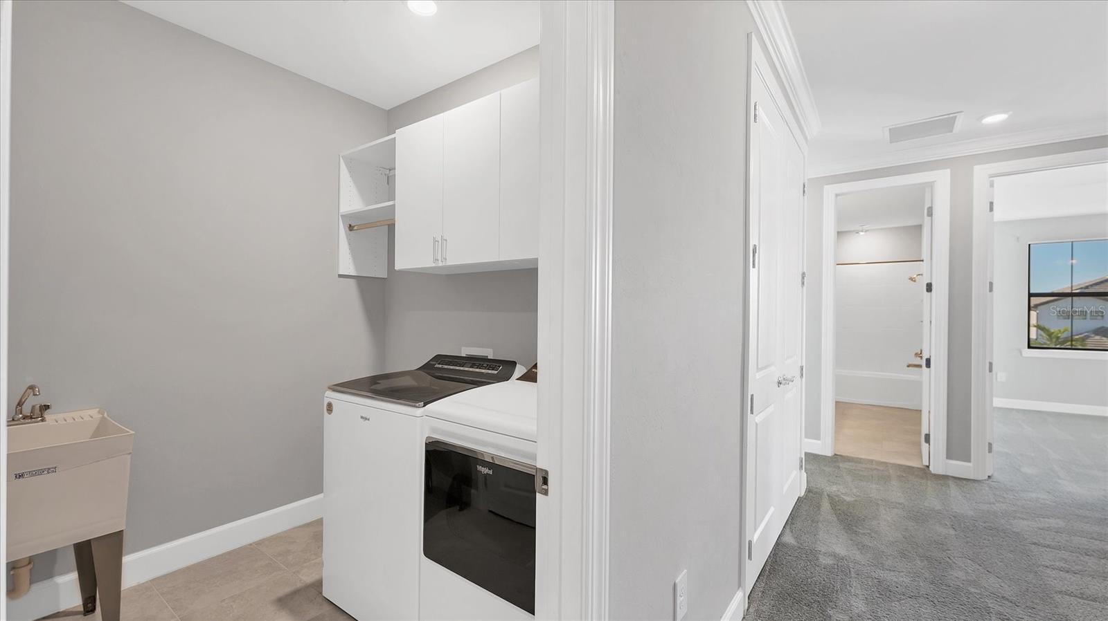 Image 47 of 81 For 16415 Slate Place