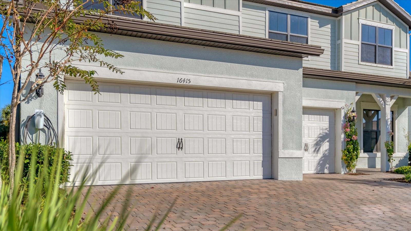 Image 5 of 81 For 16415 Slate Place