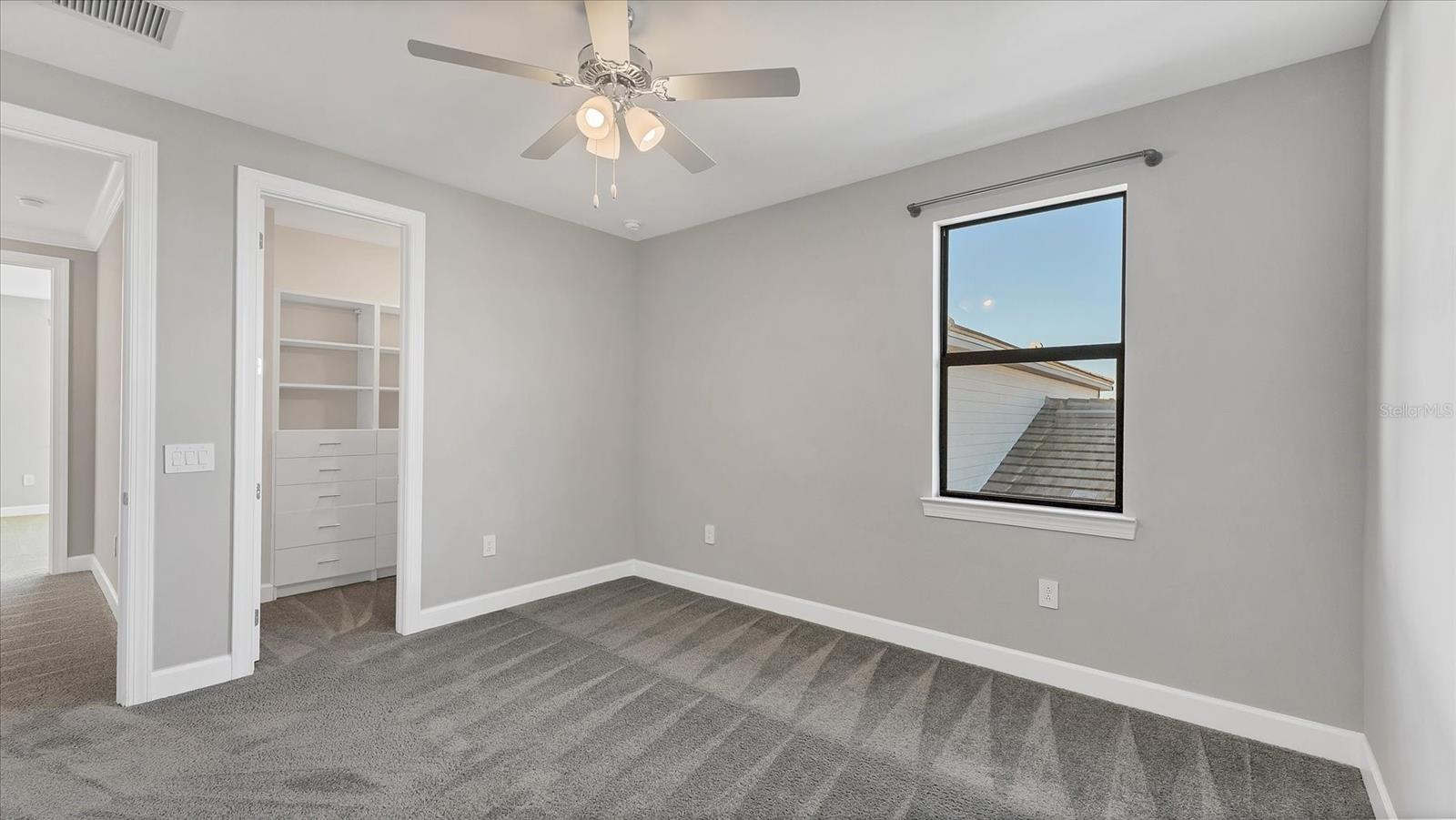 Image 53 of 81 For 16415 Slate Place