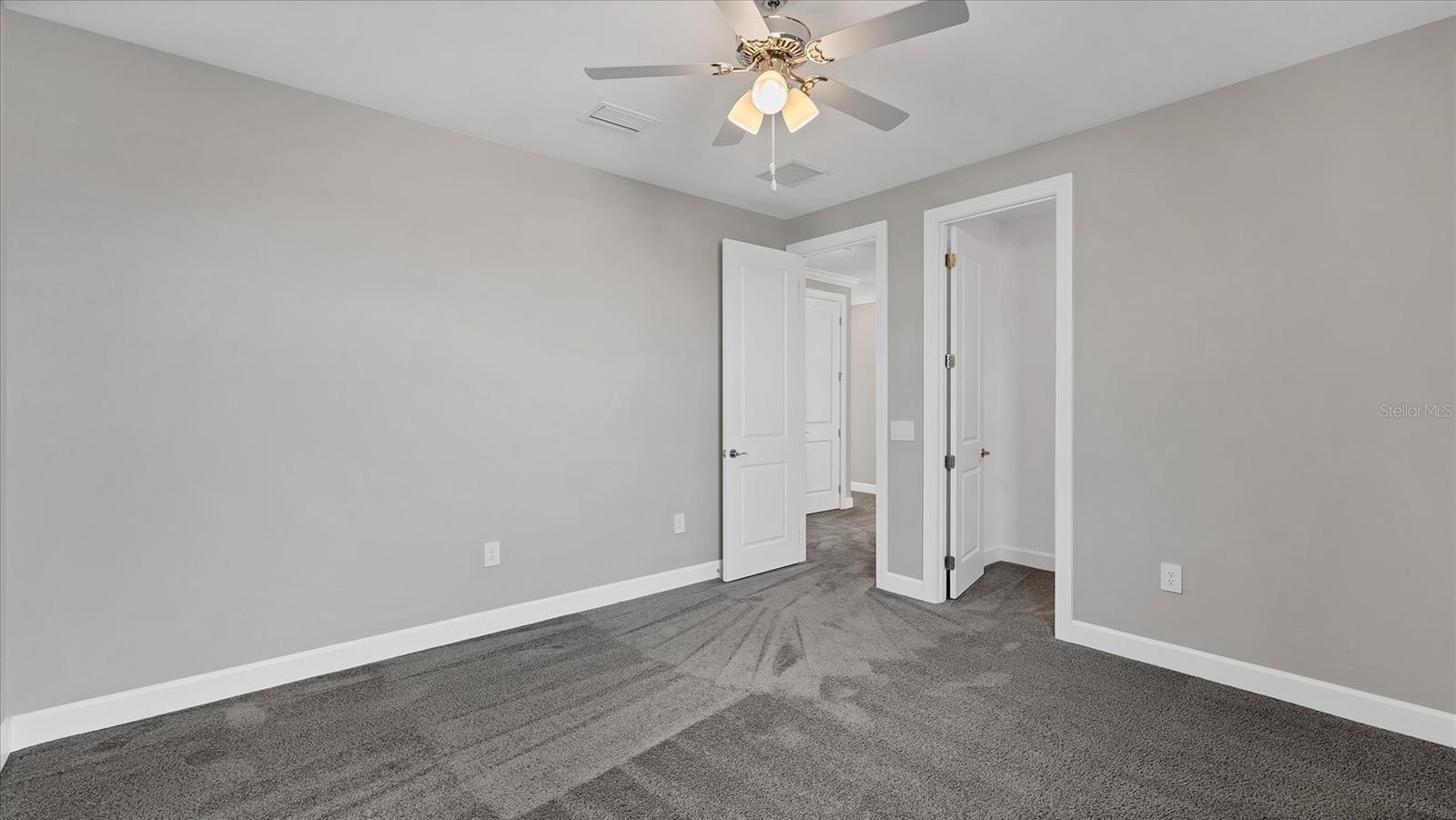 Image 54 of 81 For 16415 Slate Place