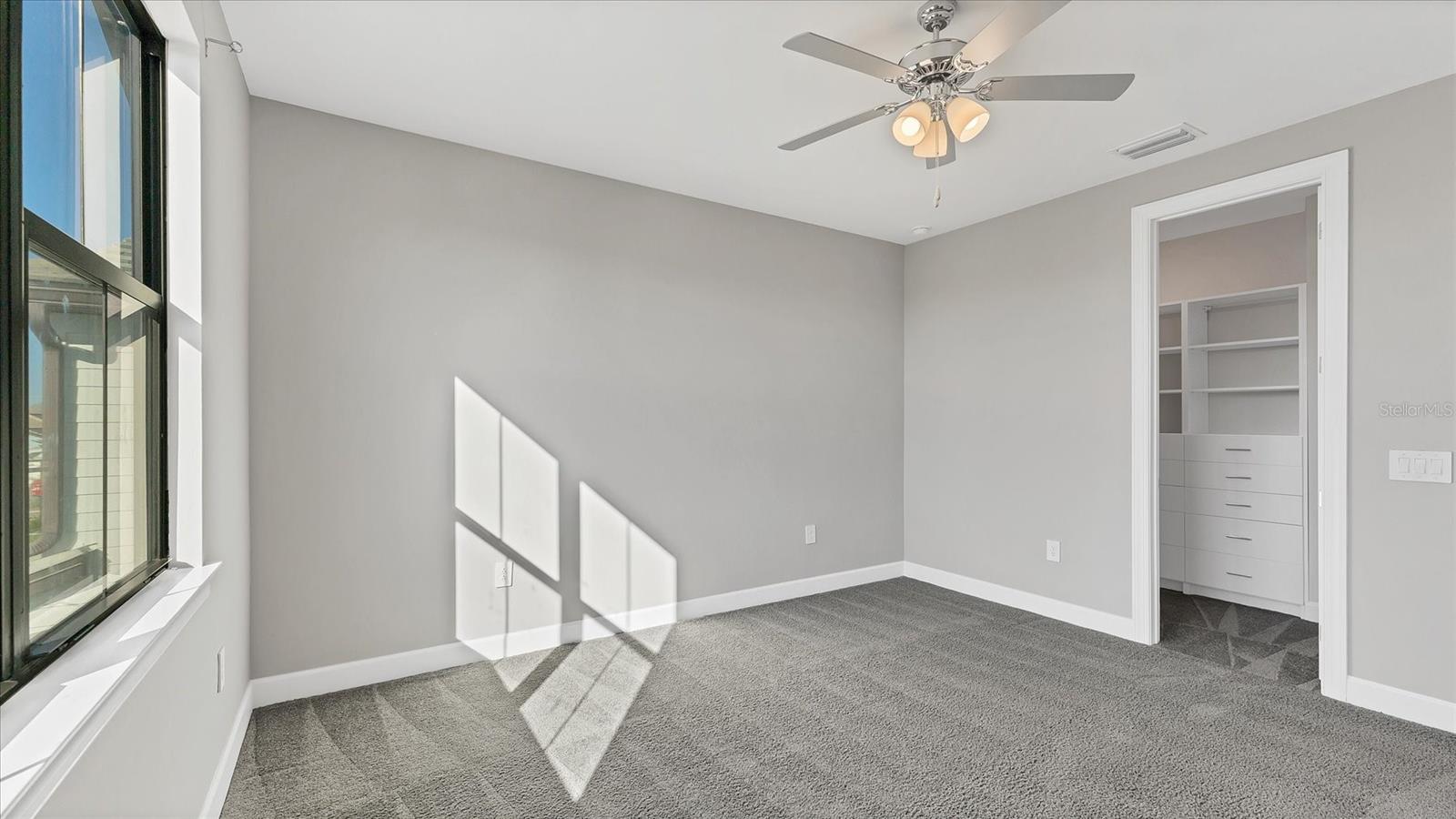 Image 56 of 81 For 16415 Slate Place