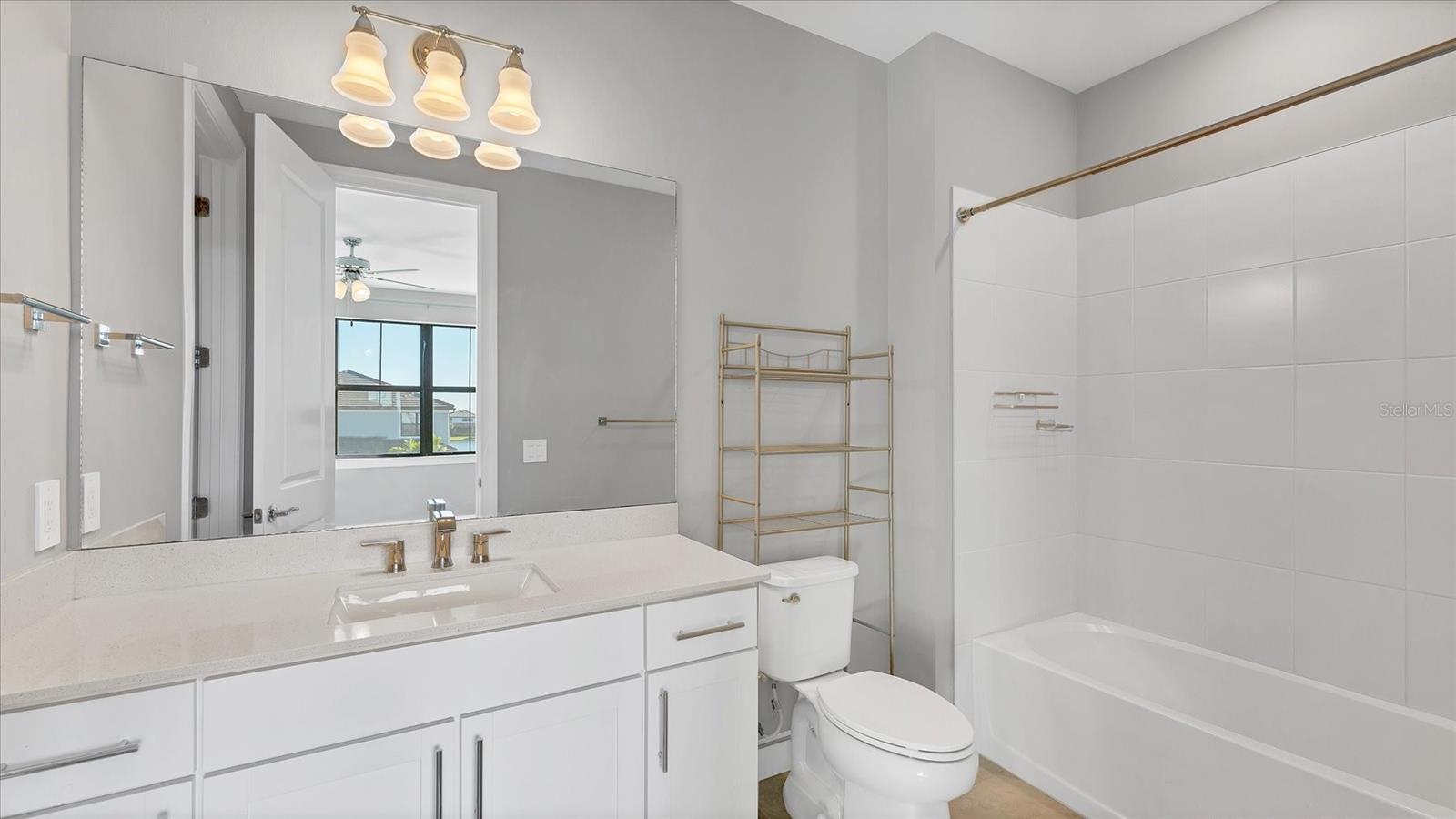 Image 57 of 81 For 16415 Slate Place