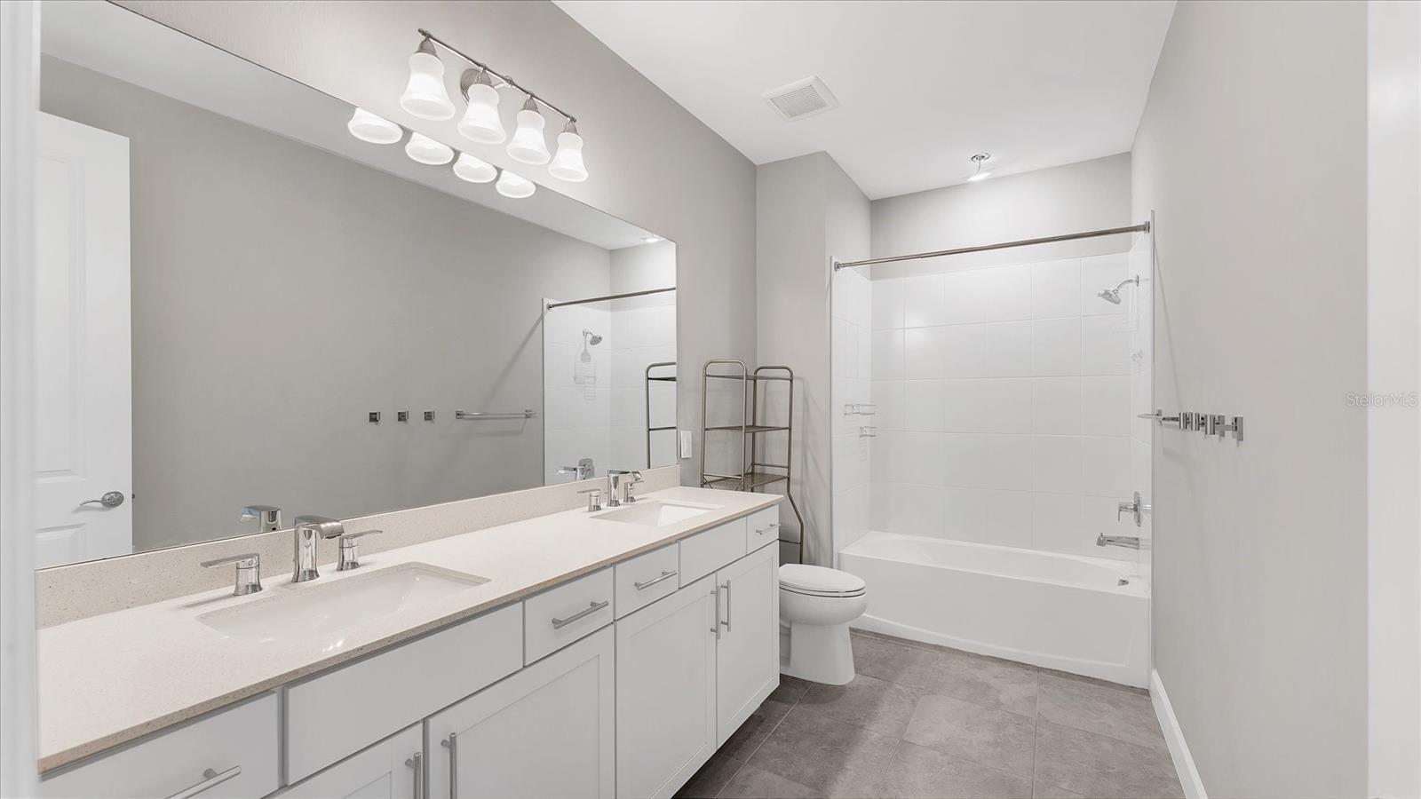 Image 58 of 81 For 16415 Slate Place