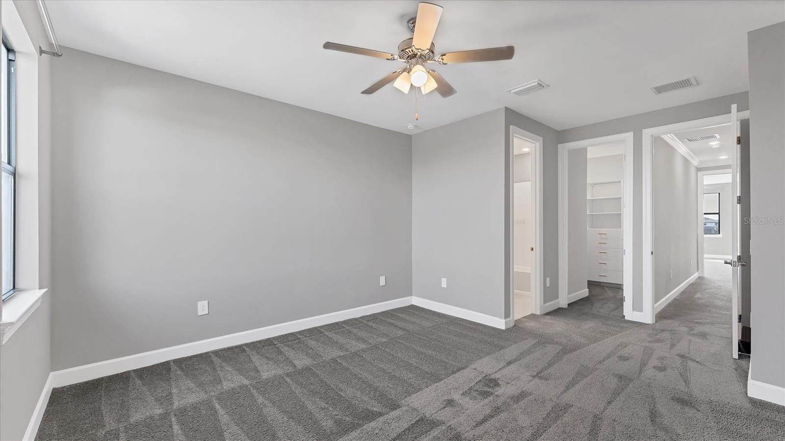 Image 60 of 81 For 16415 Slate Place