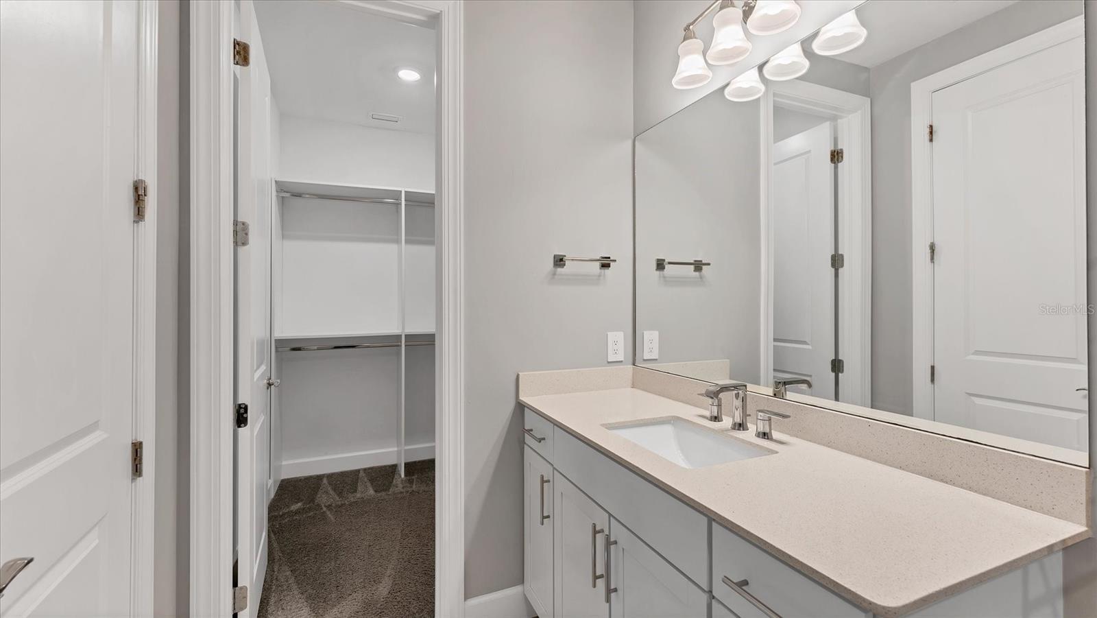 Image 63 of 81 For 16415 Slate Place