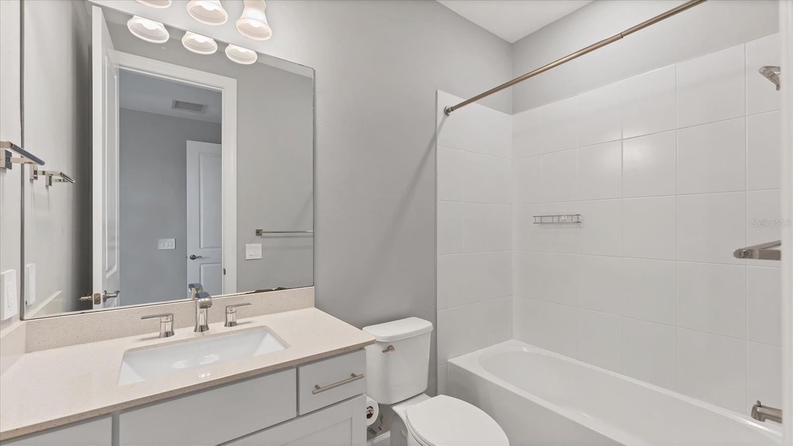 Image 64 of 81 For 16415 Slate Place