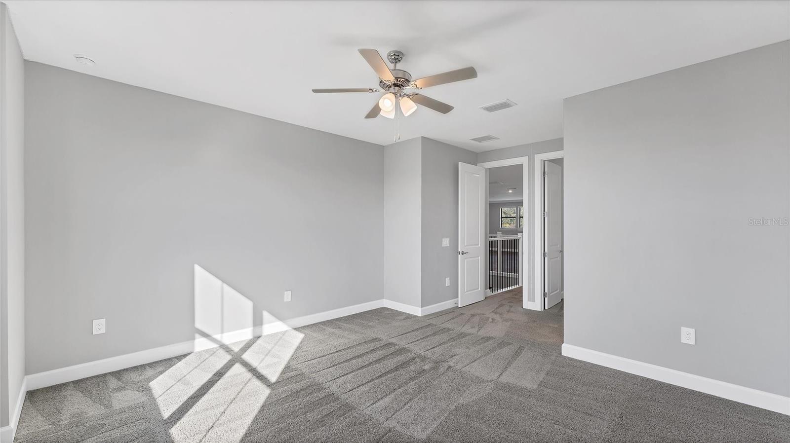 Image 66 of 81 For 16415 Slate Place