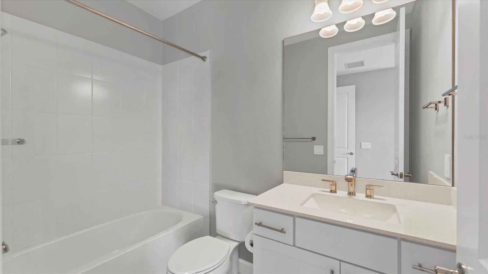 Image 68 of 81 For 16415 Slate Place